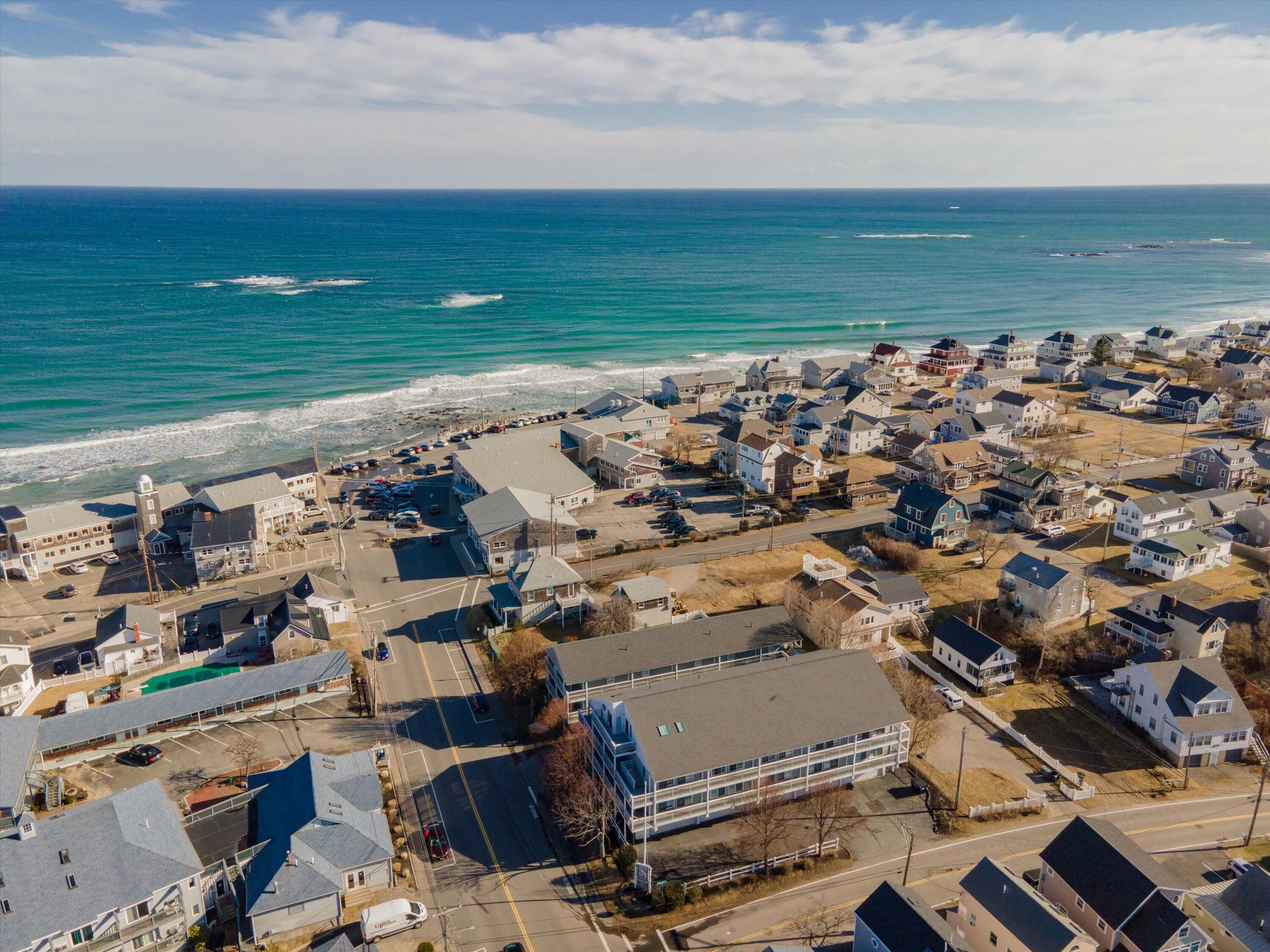 371 Mile Road, Unit 17 Wells, ME 04090 - Photo 11 of 35 10-DJI_0012