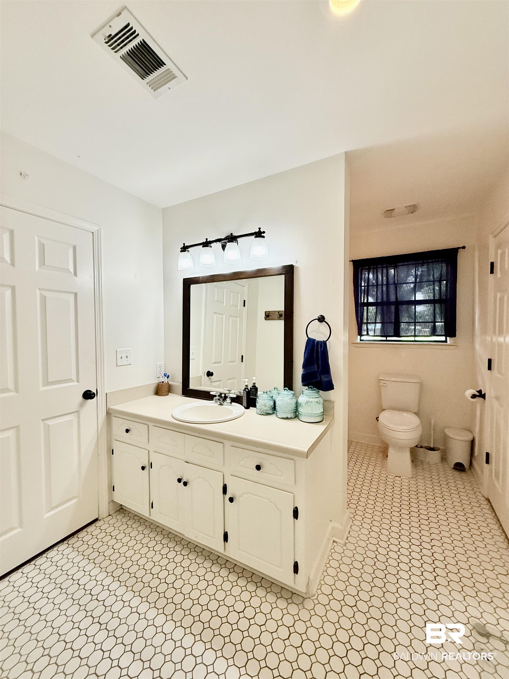 190 Jaye Road Frisco City, AL 36445 - Photo 40 of 48