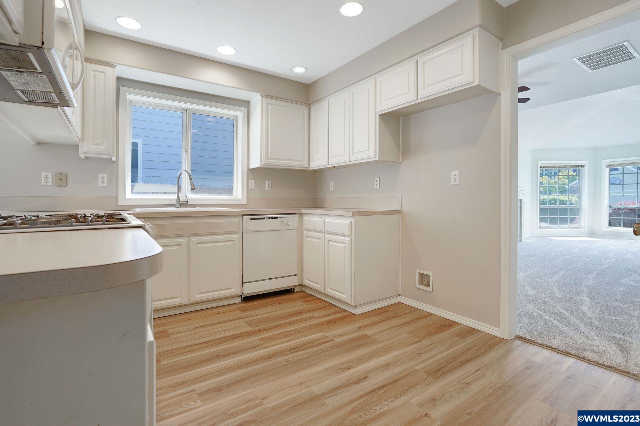 1187 Keystone Loop Northeast Keizer, OR 97303 - Photo 14 of 42