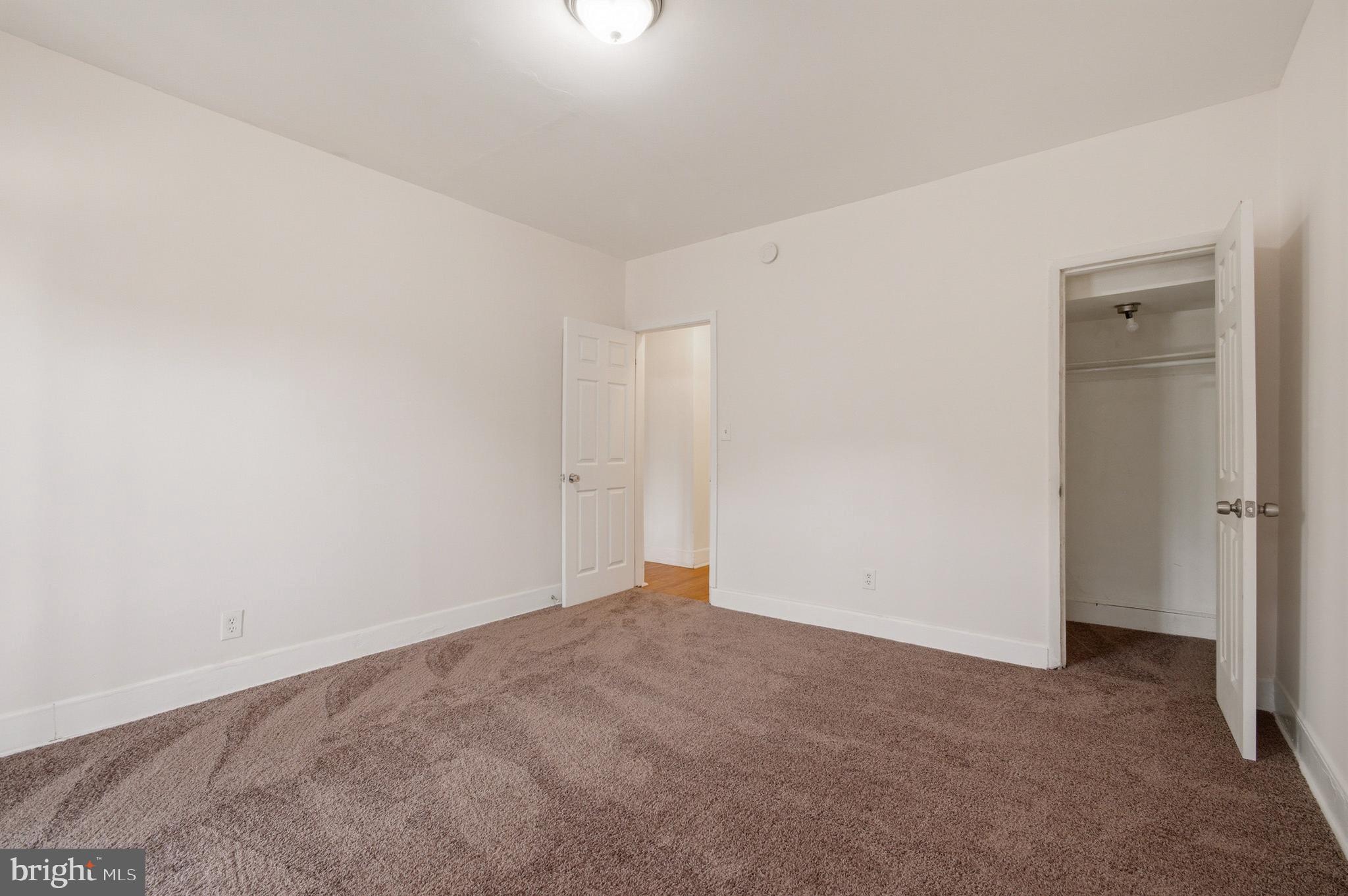 1616 Good Hope Road Southeast Washington, DC 20020 - Photo 5 of 25