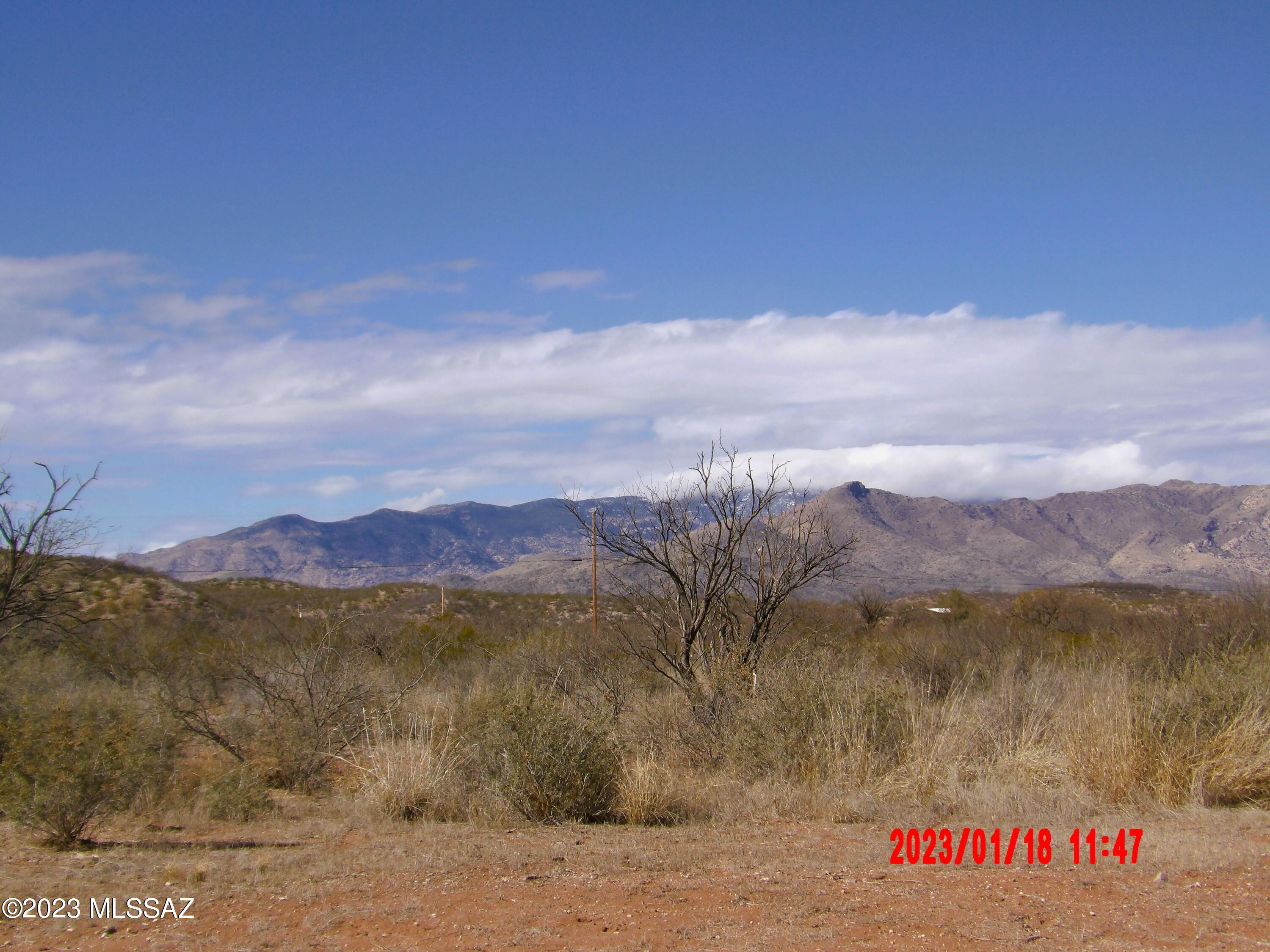 0 North Ocotillo Road Benson, AZ 85602 - Photo 12 of 32 Gallery Image 12