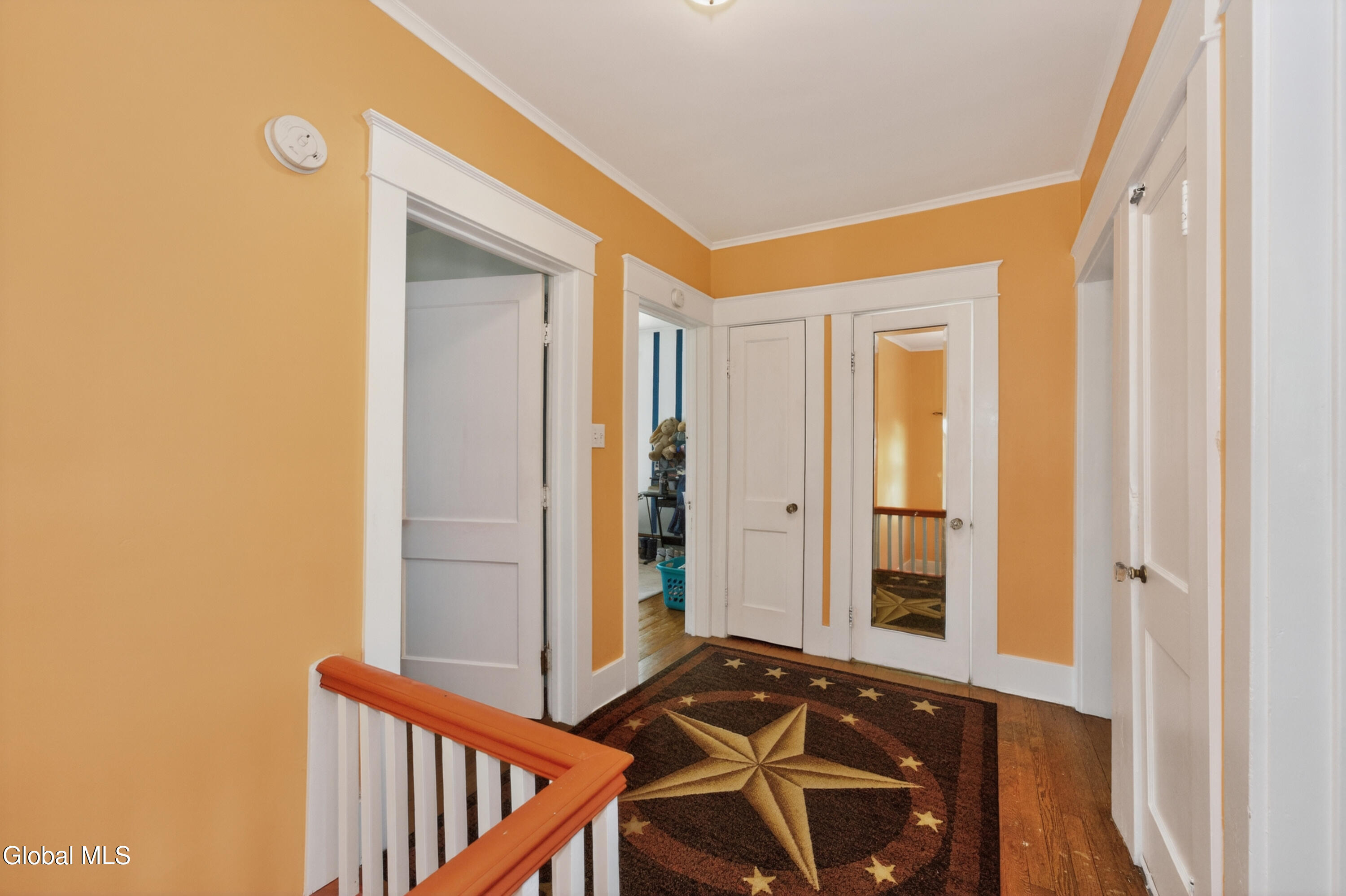 1648 Randolph Road Schenectady, NY 12308 - Photo 21 of 34 6 Landing 1
