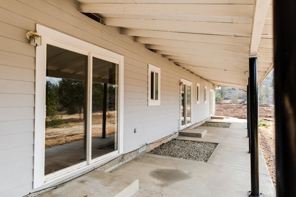 15638 Klamathon Road Hornbrook, CA 96044 - Photo 14 of 19 Gallery Image 14