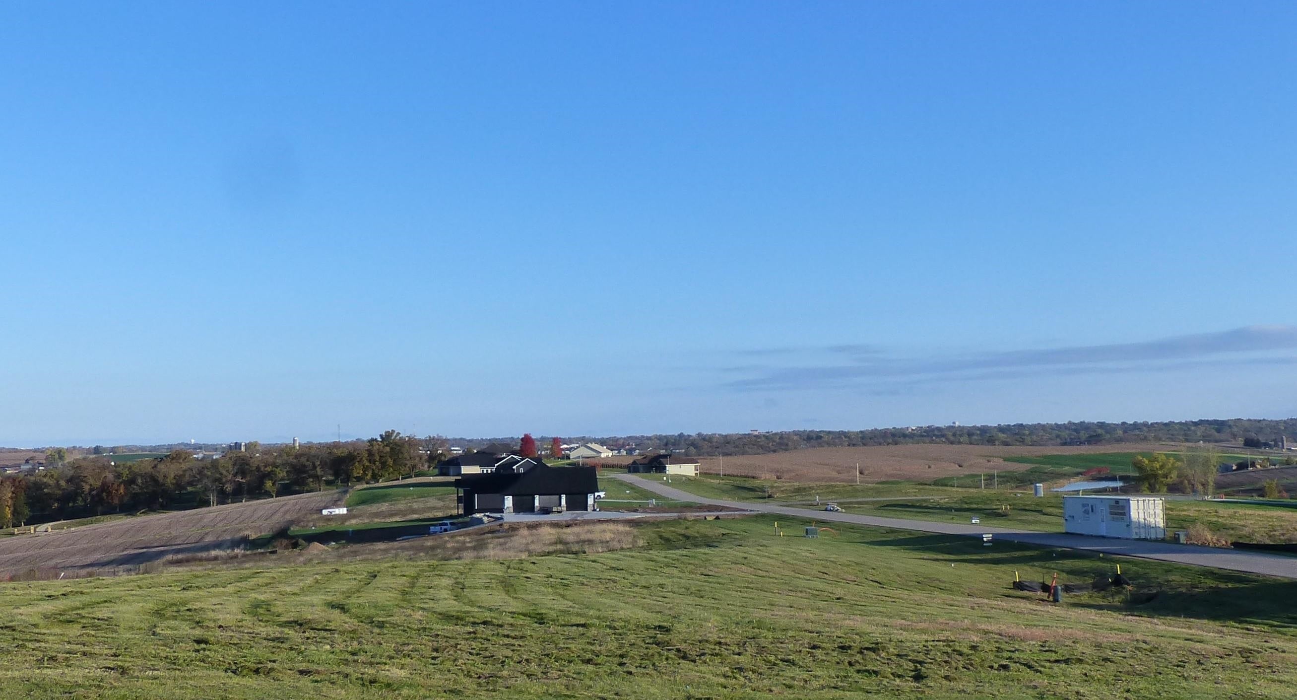 Lot 8 MacKenzie Ridge Dubuque, IA 52003 - Photo 4 of 7 Gallery Image 4