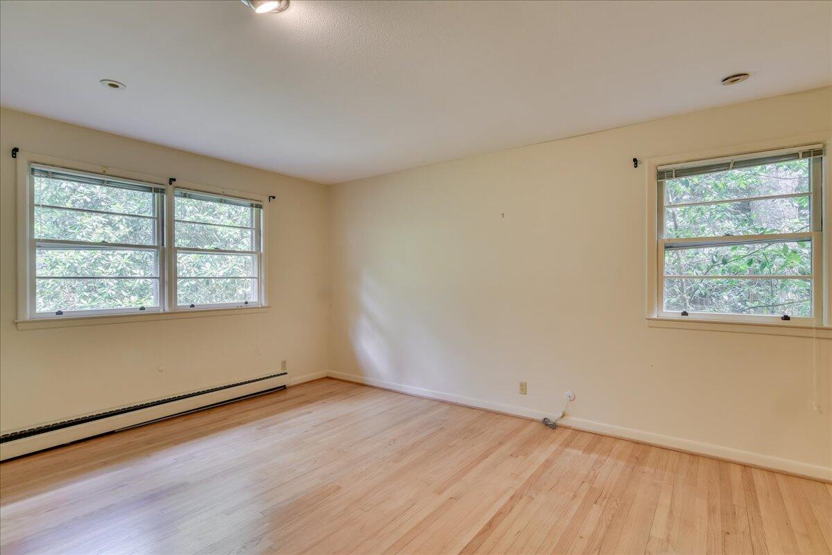 1322 Evans Road Aiken, SC 29803 - Photo 30 of 43