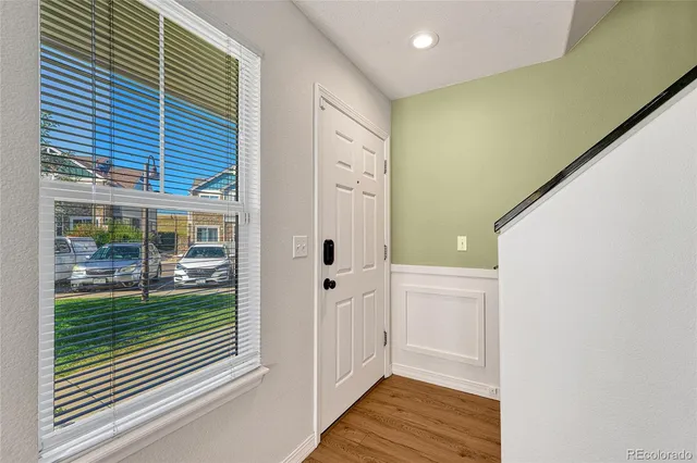 $372,000 | 23413 East Dorado Place, Unit A, Aurora, CO 80016