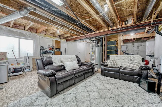 $372,000 | 23413 East Dorado Place, Unit A, Aurora, CO 80016