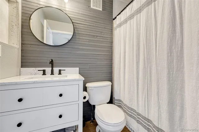 $372,000 | 23413 East Dorado Place, Unit A, Aurora, CO 80016