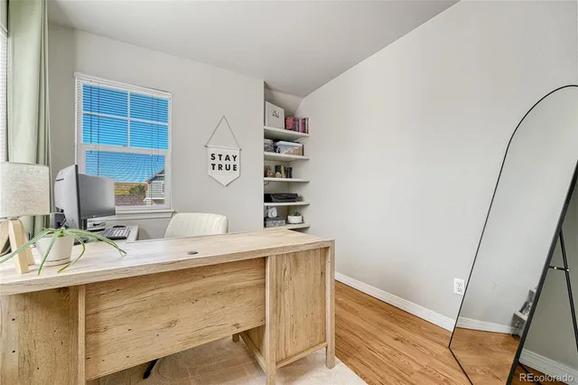 $372,000 | 23413 East Dorado Place, Unit A, Aurora, CO 80016