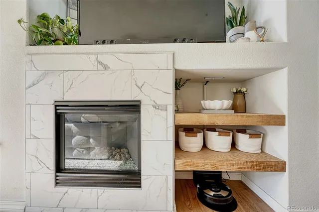 $372,000 | 23413 East Dorado Place, Unit A, Aurora, CO 80016