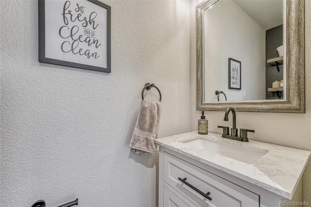 $372,000 | 23413 East Dorado Place, Unit A, Aurora, CO 80016