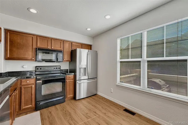 $372,000 | 23413 East Dorado Place, Unit A, Aurora, CO 80016