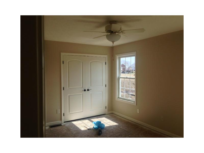 116 Julia Road Sarver, PA 16055 - Photo 11 of 17 Bedroom.