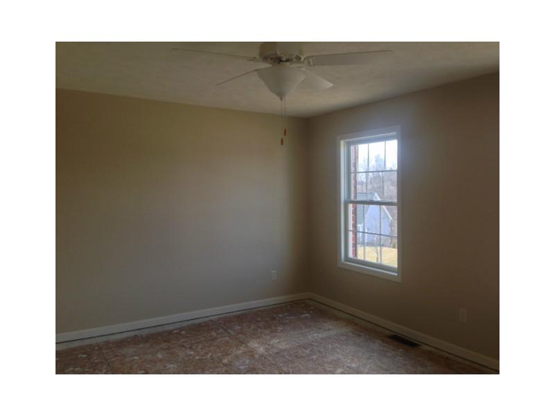 116 Julia Road Sarver, PA 16055 - Photo 12 of 17 Bedroom.