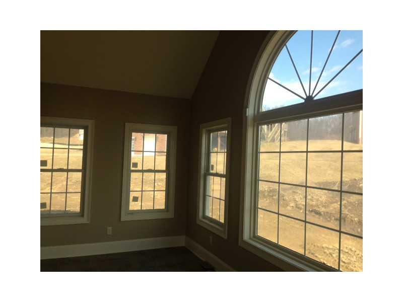 116 Julia Road Sarver, PA 16055 - Photo 16 of 17 Other. Breakfast room