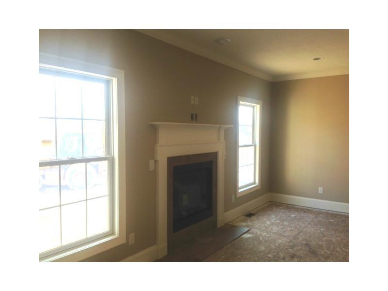 116 Julia Road Sarver, PA 16055 - Photo 4 of 17 Den/Family/Great Room.