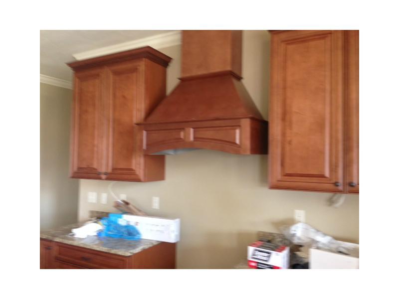 116 Julia Road Sarver, PA 16055 - Photo 6 of 17 Kitchen.