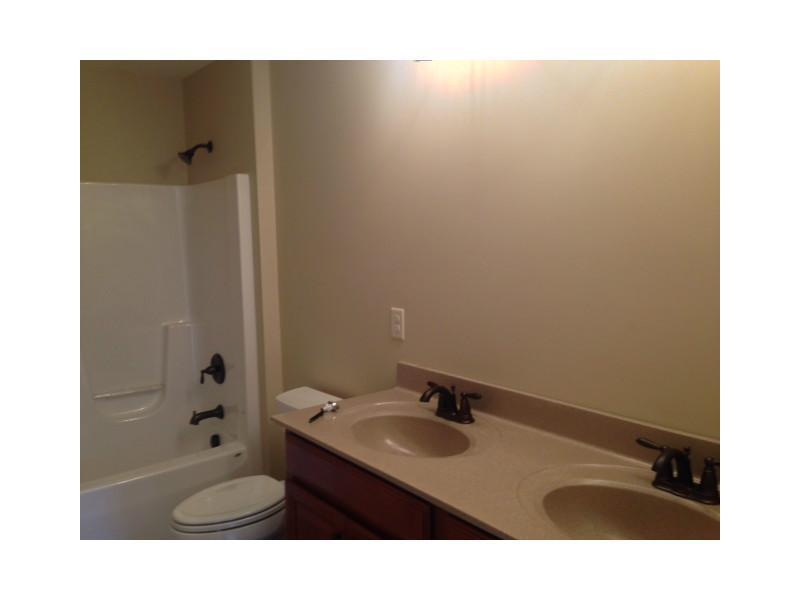 116 Julia Road Sarver, PA 16055 - Photo 8 of 17 Full Bath.