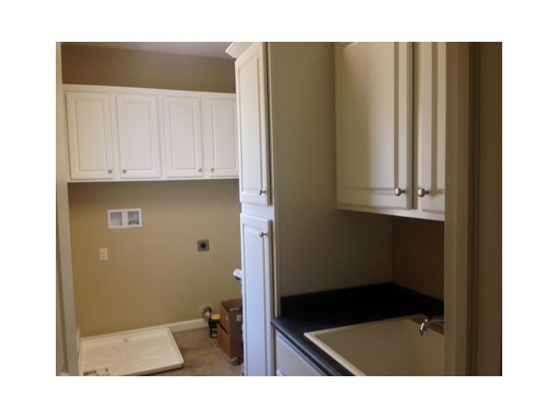 116 Julia Road Sarver, PA 16055 - Photo 9 of 17 Other. Laundry room