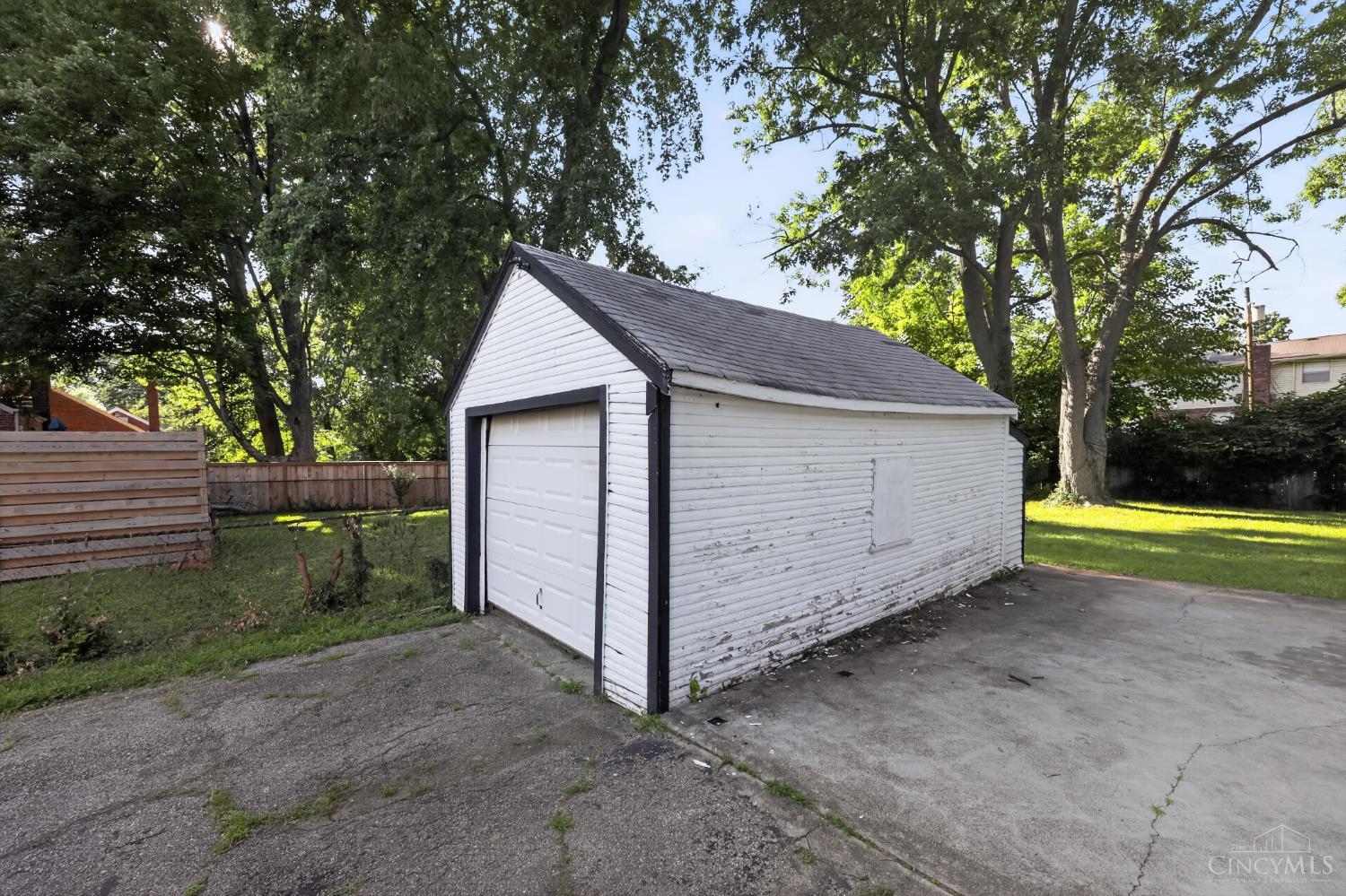 4312 Kugler Mill Road Cincinnati, OH 45236 - Photo 30 of 30