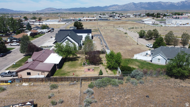 191 East 1000th Street North Beaver, UT 84713 - Photo 54 of 54