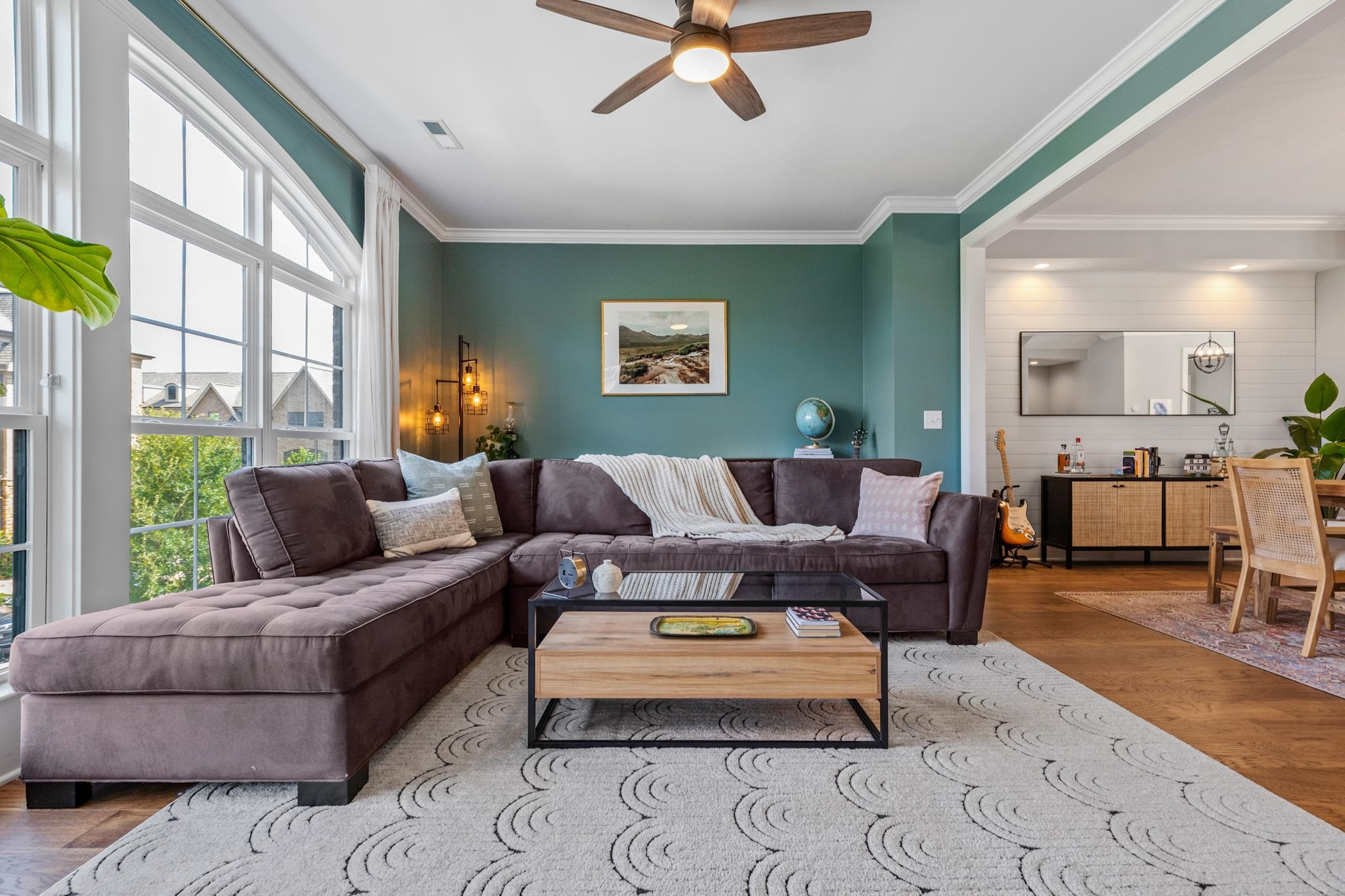 1611 Wooster Street Raleigh, NC 27607 - Photo 17 of 34 Photo 17