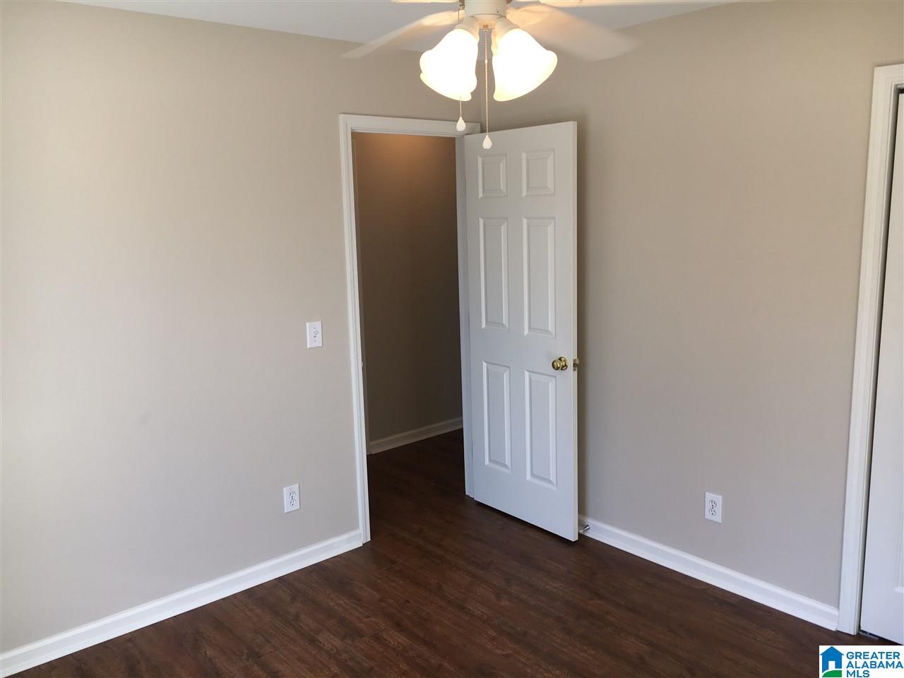 225 County Road 710 Cullman, AL 35055 - Photo 17 of 33