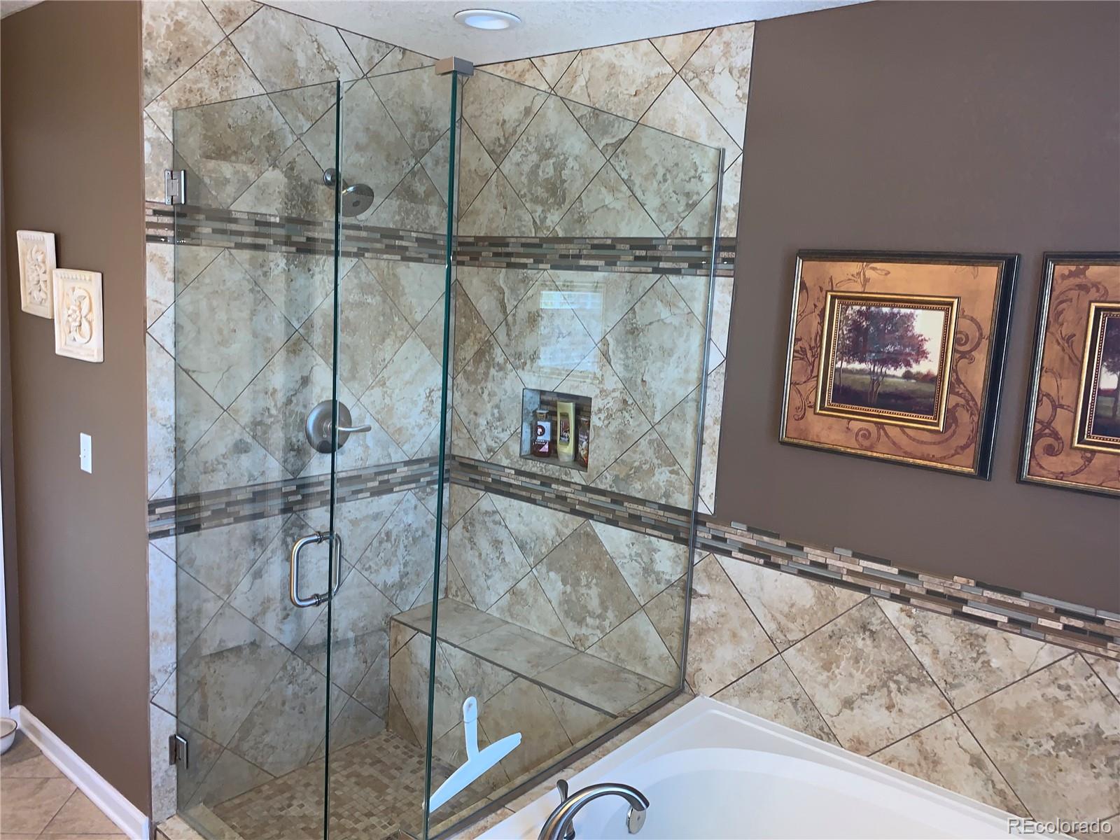 3958 Garnet Way Highlands Ranch, CO 80126 - Photo 14 of 22 Gallery Image 14