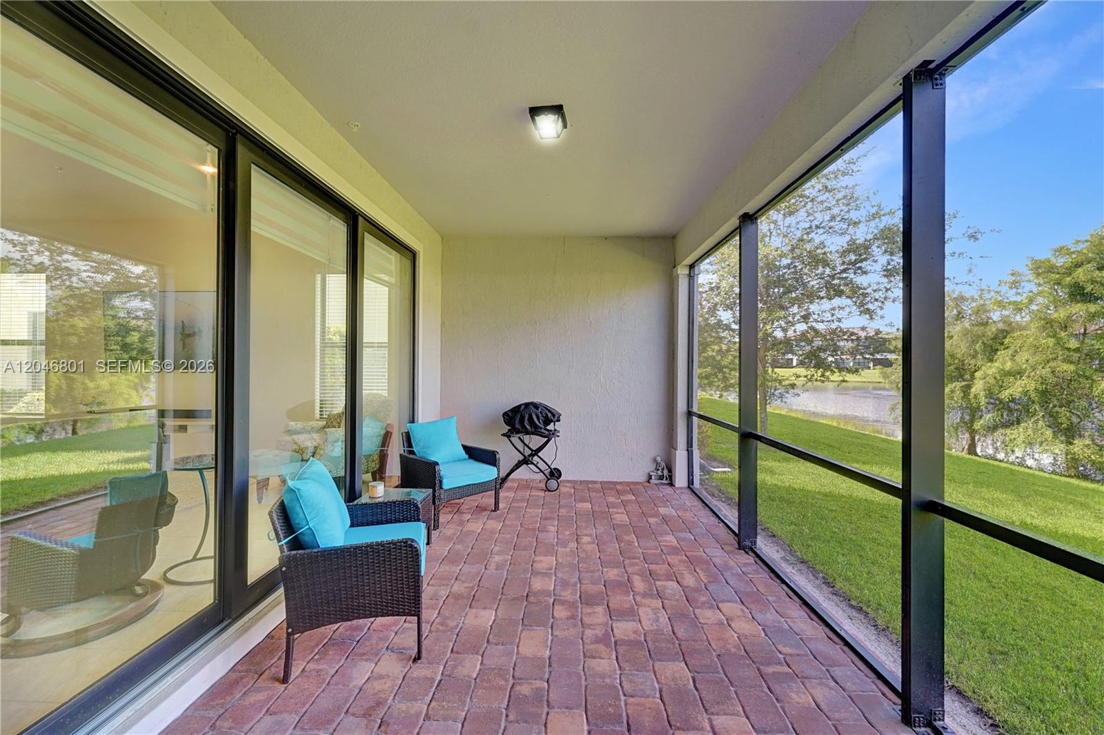 21982 Canadensis Circle, Unit 101 Boca Raton, FL 33428 - Photo 45 of 53