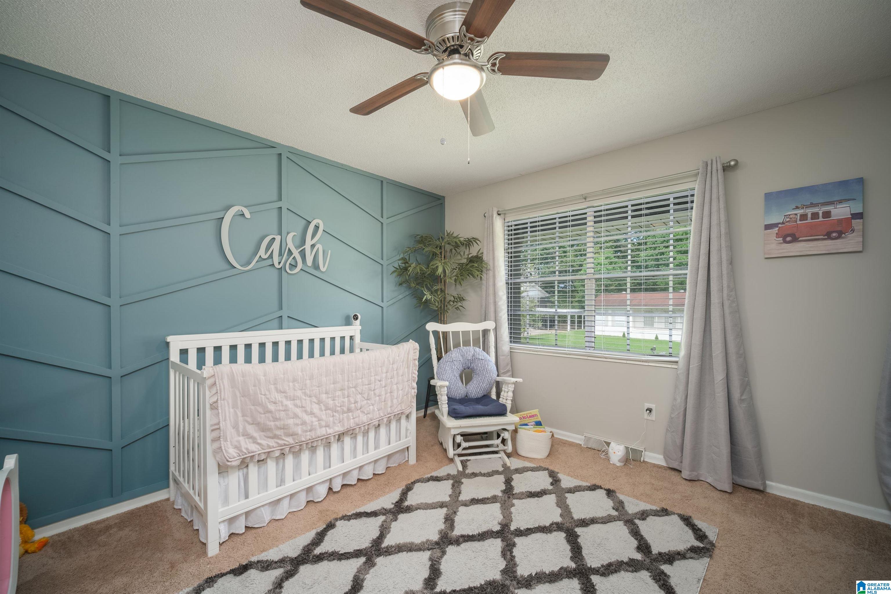 1825 Potter Road Bessemer, AL 35020 - Photo 12 of 20
