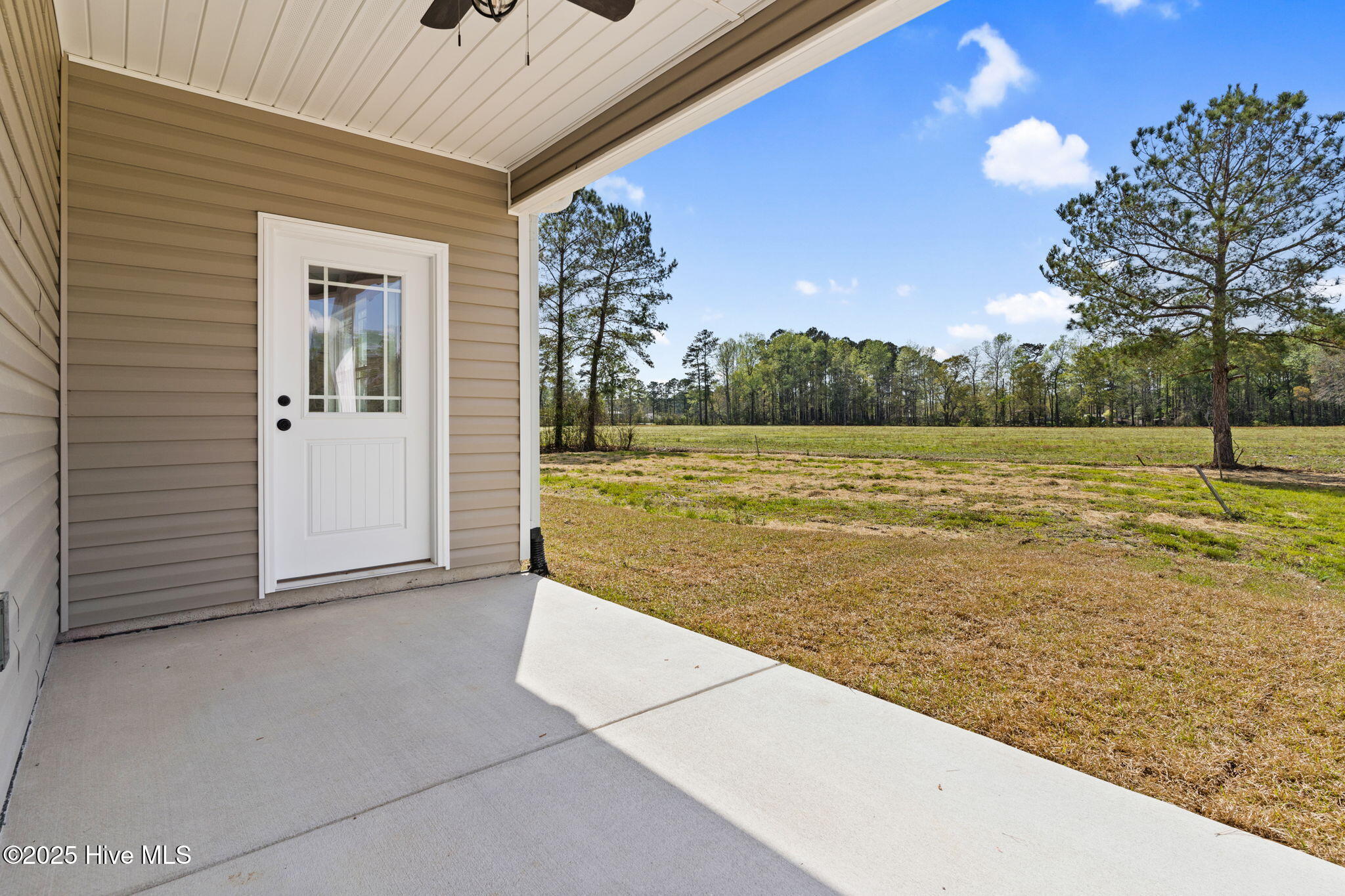 2657 Ash Little River Road Northwest Ash, NC 28420 - Photo 35 of 49 .
