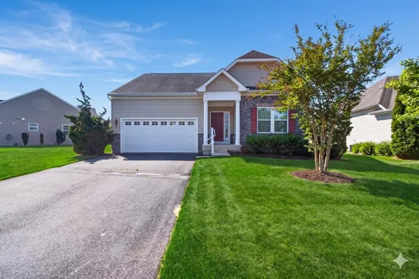 $440,000 | 16917 Beulah Boulevard, Milton, DE 19968