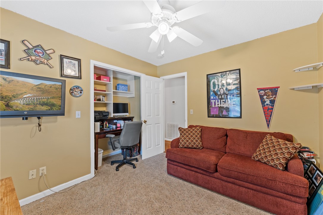 152 Ashton Lane Anderson, SC 29621 - Photo 11 of 20 Gallery Image 11