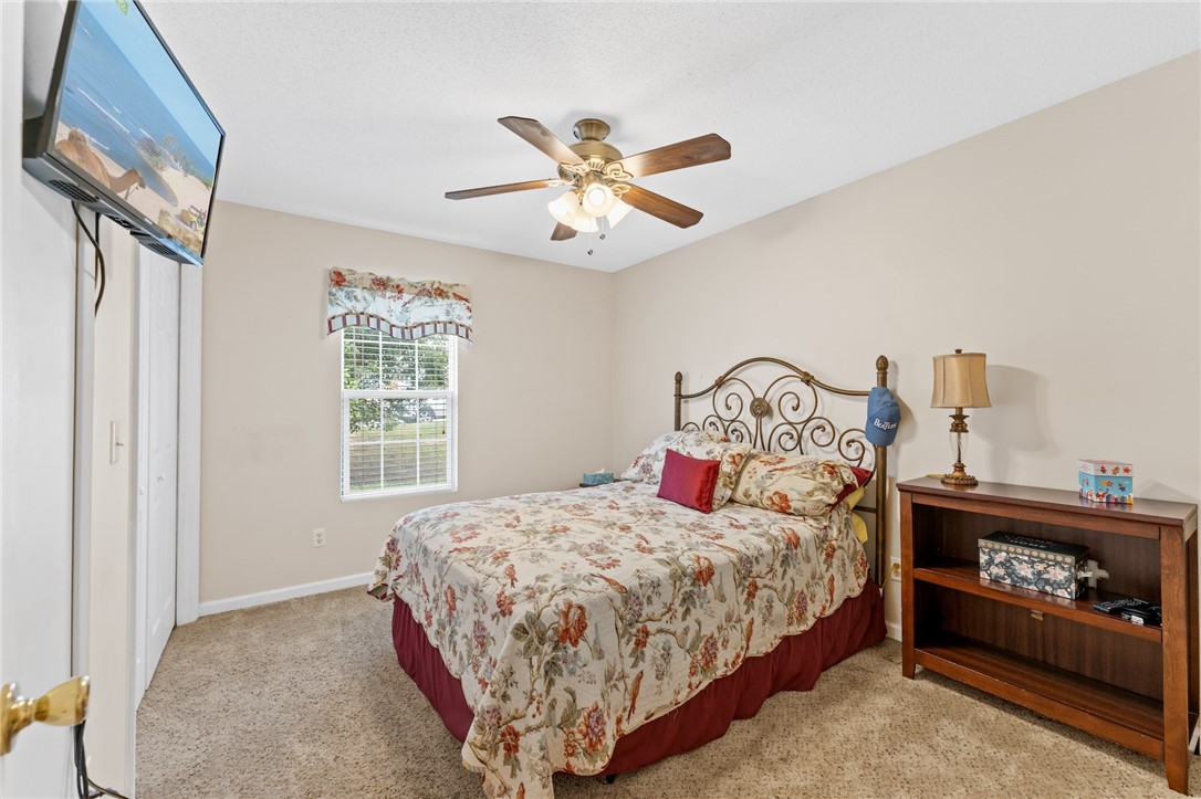 152 Ashton Lane Anderson, SC 29621 - Photo 13 of 20 Gallery Image 13