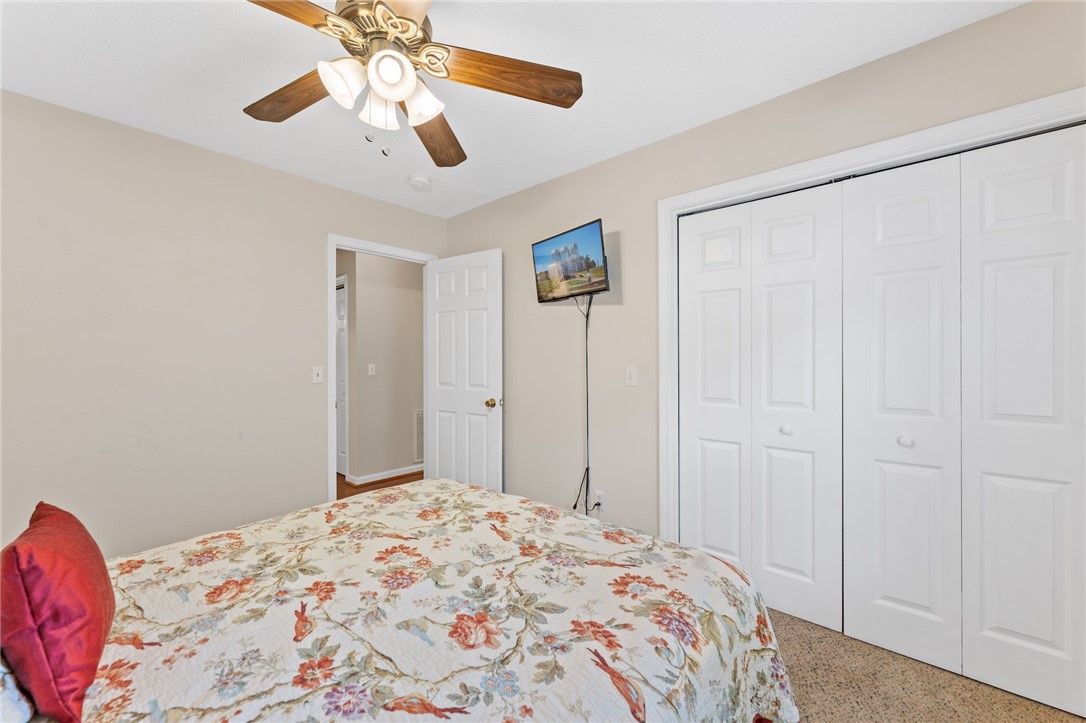 152 Ashton Lane Anderson, SC 29621 - Photo 14 of 20 Gallery Image 14