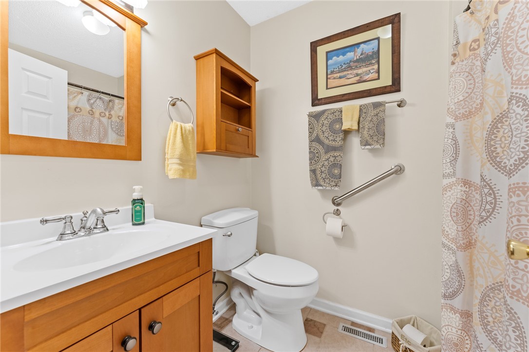 152 Ashton Lane Anderson, SC 29621 - Photo 15 of 20 Gallery Image 15