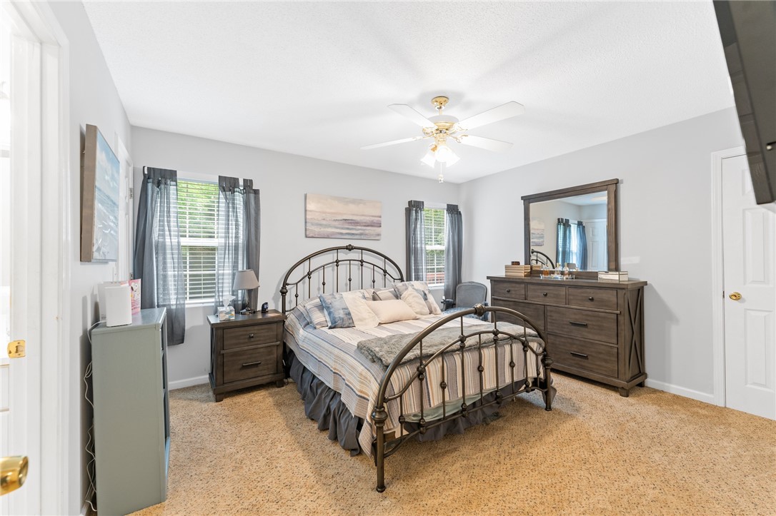 152 Ashton Lane Anderson, SC 29621 - Photo 16 of 20 Gallery Image 16