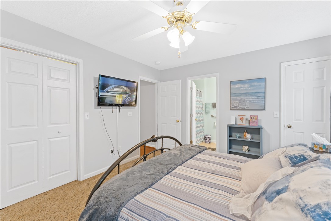 152 Ashton Lane Anderson, SC 29621 - Photo 17 of 20 Gallery Image 17