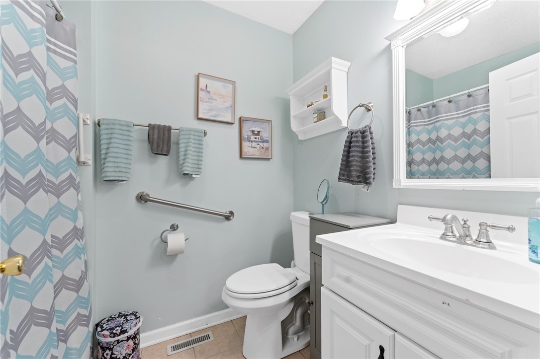 152 Ashton Lane Anderson, SC 29621 - Photo 18 of 20 Gallery Image 18