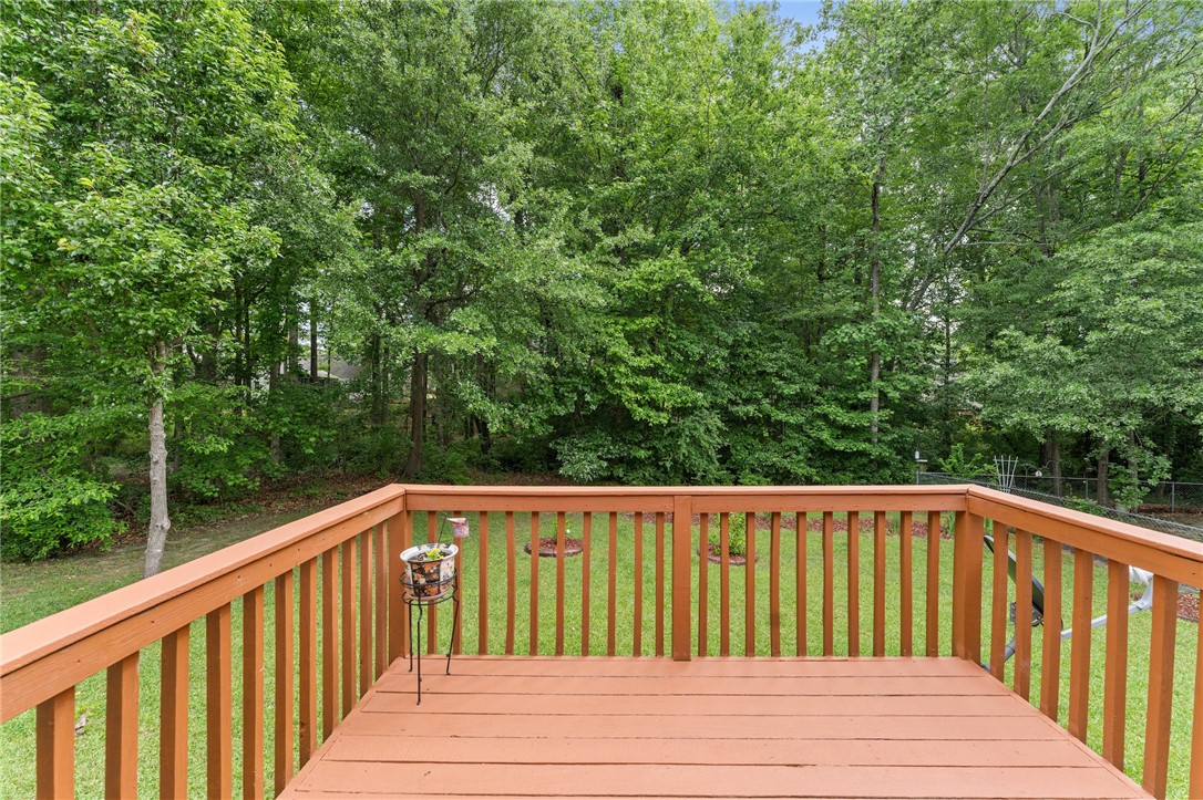152 Ashton Lane Anderson, SC 29621 - Photo 19 of 20 Gallery Image 19
