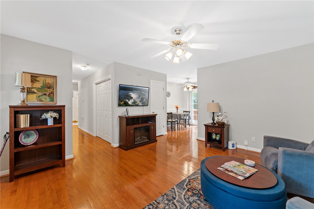 152 Ashton Lane Anderson, SC 29621 - Photo 4 of 20 Gallery Image 4