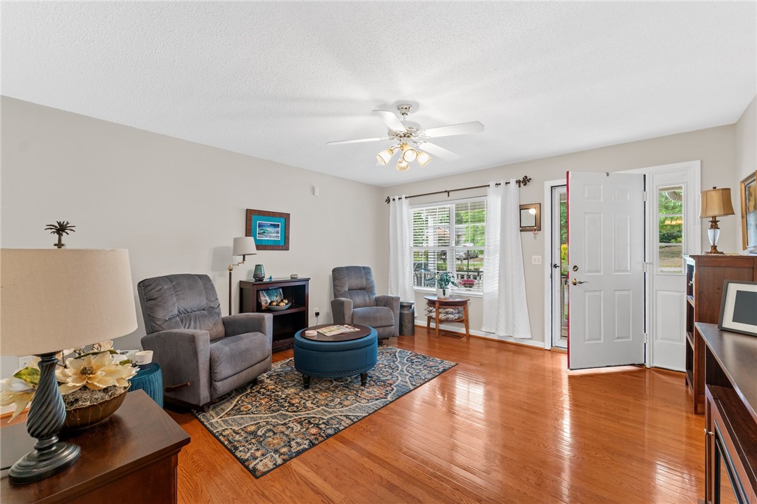 152 Ashton Lane Anderson, SC 29621 - Photo 5 of 20 Gallery Image 5