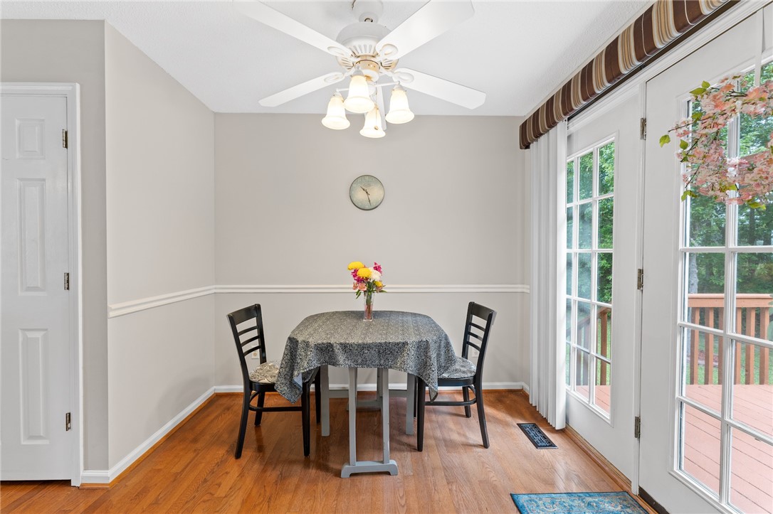 152 Ashton Lane Anderson, SC 29621 - Photo 7 of 20 Gallery Image 7