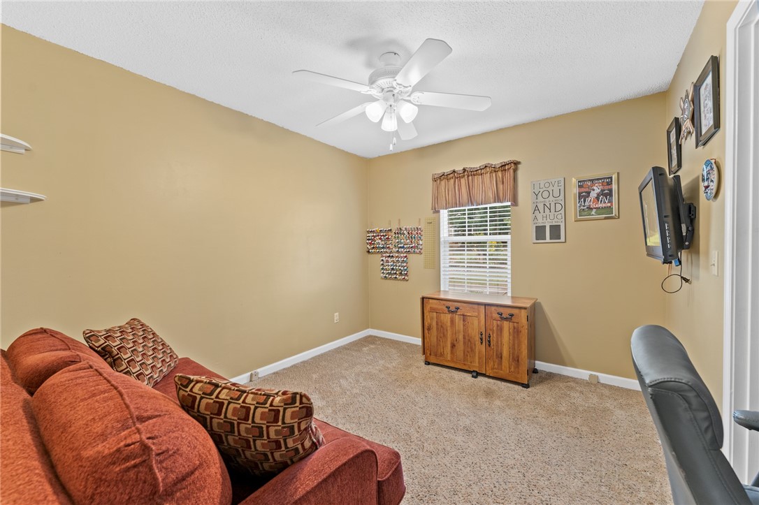 152 Ashton Lane Anderson, SC 29621 - Photo 10 of 20 Gallery Image 10