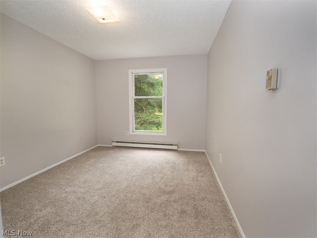 3969 Lynn Road Ravenna, OH 44266 - Photo 34 of 44
