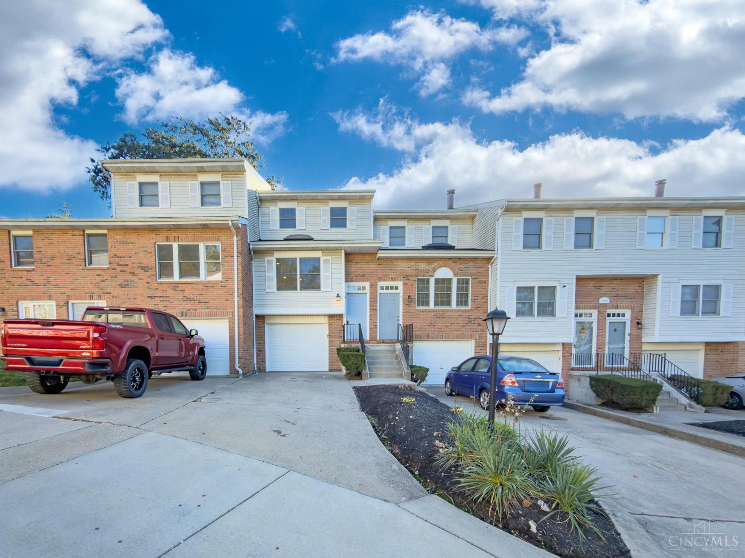 5660 Rapid Run Road, Unit 19 Cincinnati, OH 45238 - Photo 26 of 27 Gallery Image 26