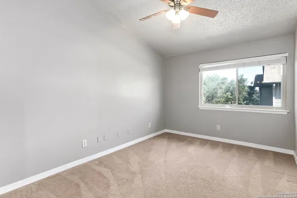 $1,525 | 12610 Uhr Lane, Unit 310, San Antonio, TX 78217