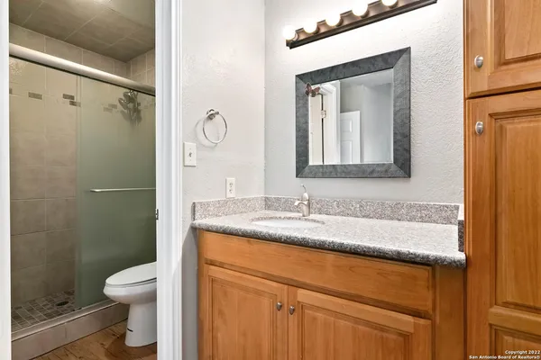 $1,525 | 12610 Uhr Lane, Unit 310, San Antonio, TX 78217