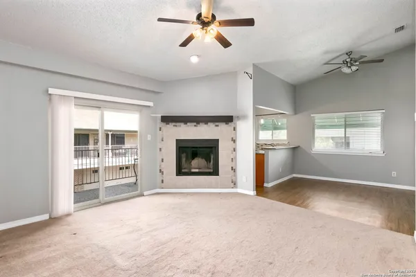 $1,525 | 12610 Uhr Lane, Unit 310, San Antonio, TX 78217