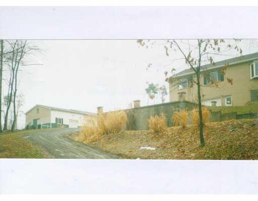 296 Darlington Road Beaver, PA 15009 - Photo 1 of 1